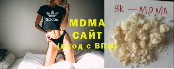 а пвп мука Алексин