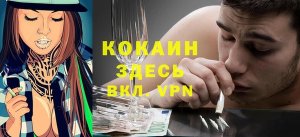 мяу мяу мука Алексеевка