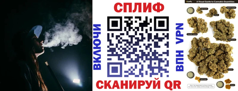 Шишки марихуана LSD WEED blacksprut онион Апрелевка купить наркотики сайты